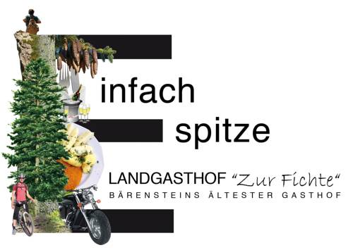 Bärenstein Germany Last Minute Discount Code Booking.com