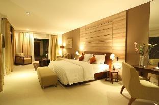 Bali Indonesia Last Minute Discount Code Agoda.com
