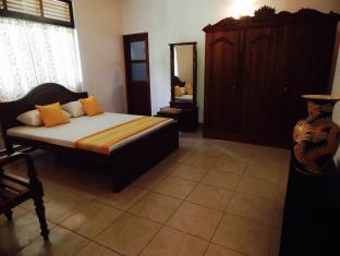 Wadduwa Sri Lanka Last Minute Discount Code Agoda.com