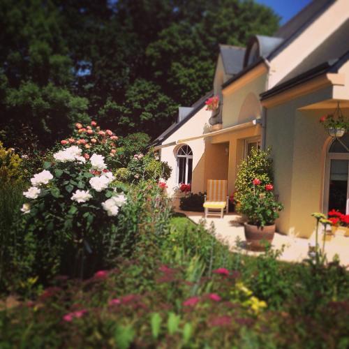 Lamballe France Last Minute Discount Code Agoda.com