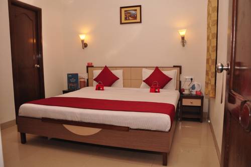 Amritsar India Last Minute Discount Code Booking.com