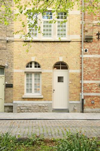 Ypres Belgium Last Minute Discount Code Booking.com