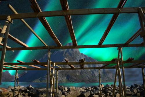 Reine (Nordland) Norway Last Minute Discount Code Agoda.com