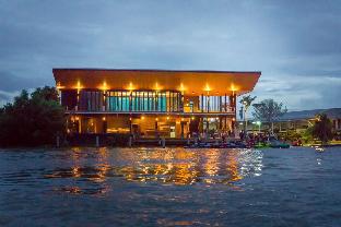 Chachoengsao Thailand Last Minute Discount Code Agoda.com