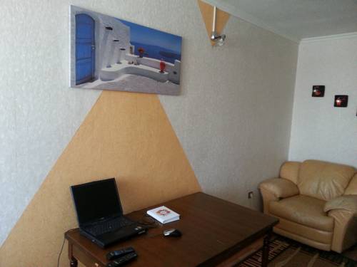 Kurgan Russia Last Minute Discount Code Booking.com