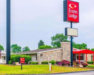 Richmond (IN) United States Last Minute Discount Code Agoda.com