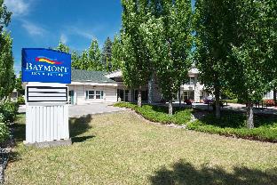 Coeur D'Alene (ID) United States Last Minute Discount Code Agoda.com