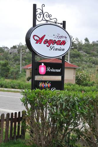 Sarigerme Türkei Last-Minute-Rabattcode Booking.com