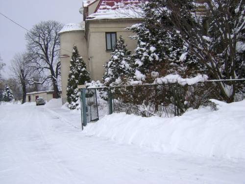 Oswiecim Polen Laatste minuut Kortingscode Booking.com