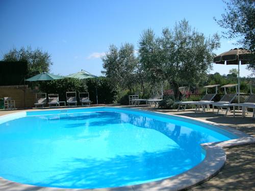 Poggibonsi Italy Last Minute Discount Code Booking.com