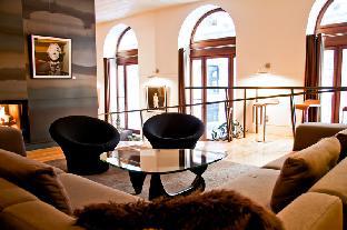 Montreal (QC) Canada Last Minute Discount Code Agoda.com