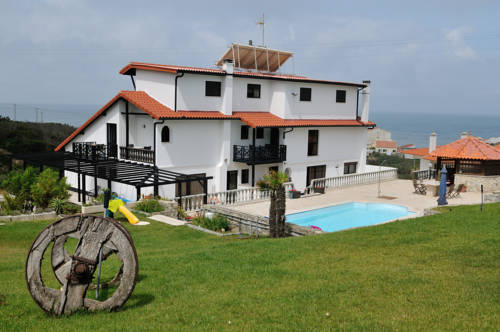 Pataias Portugal Last-Minute-Rabattcode Booking.com