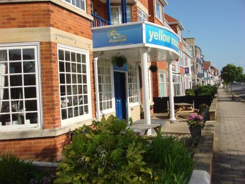 Skegness United Kingdom Last Minute Discount Code Booking.com