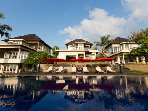 Sanur Indonesia Last Minute Discount Code Booking.com