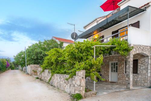 Vis Croatie Code de réduction de dernière minute Booking.com