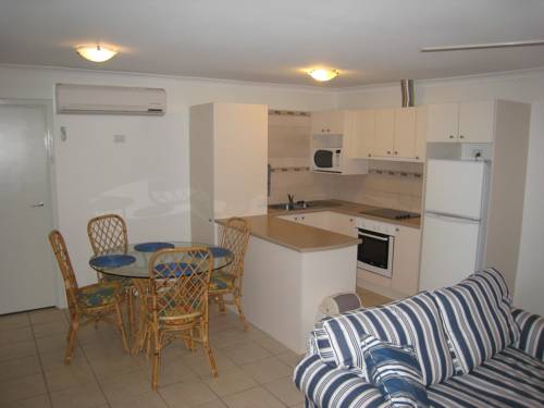 Geraldton Australia Last Minute Discount Code Booking.com