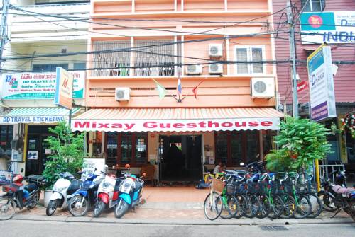 Vientiane Laos Last Minute Discount Code Booking.com