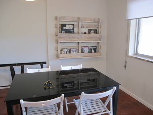 Valenca do Minho Portugal Last Minute Discount Code Booking.com