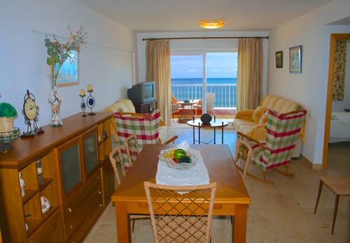 Mareny Blau Spain Last Minute Discount Code Booking.com