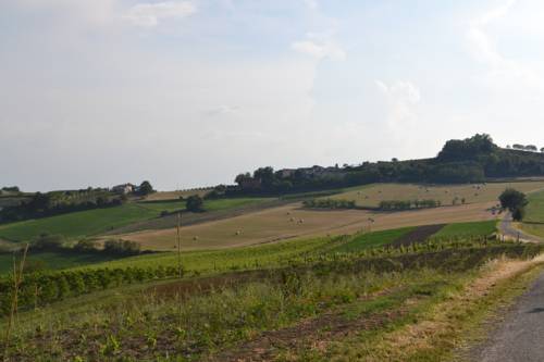 Monleale Italy Last Minute Discount Code Booking.com