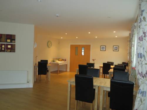Trim Ireland Last Minute Discount Code Booking.com