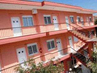 Kallithea (Chalcidice) Greece Last Minute Discount Code Agoda.com