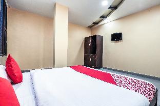 Warangal India Last Minute Discount Code Agoda.com