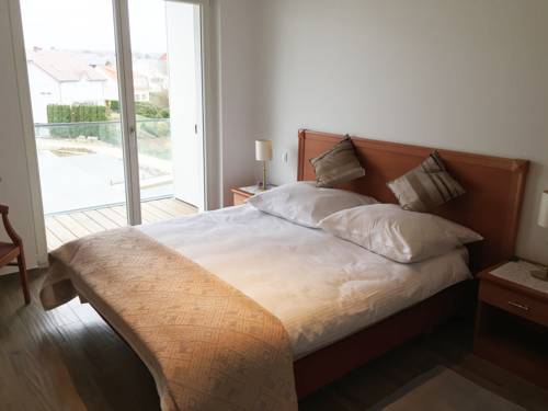 Mondorf-les-Bains Luxembourg Last Minute Discount Code Booking.com