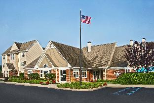 Charleston (WV) United States Last Minute Discount Code Agoda.com