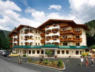 Erpfendorf Austria Last Minute Discount Code Agoda.com