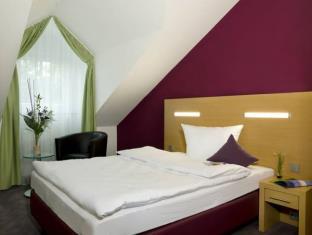Regen Germany Last Minute Discount Code Agoda.com