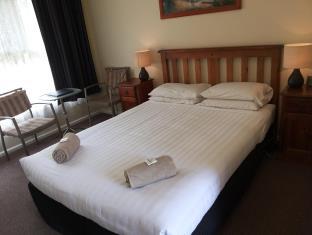 Warrnambool Australia Last Minute Discount Code Agoda.com