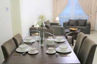 Doha Qatar Last Minute Discount Code Agoda.com