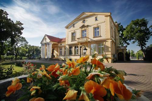 Kwiatkowice Polen Last-Minute-Rabattcode Booking.com