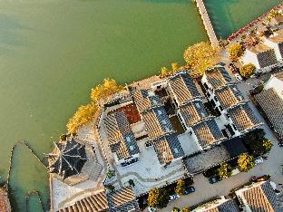 Suzhou China Last Minute Discount Code Agoda.com