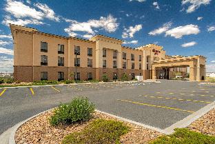 Rawlins (WY) United States Last Minute Discount Code Agoda.com