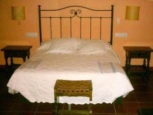 La Puebla De Los Infantes Spain Last Minute Discount Code Agoda.com