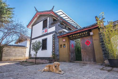Lijiang China Last Minute Discount Code Booking.com
