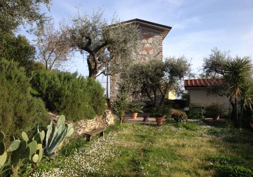 Pieve a Elici Italie Code de réduction de dernière minute Booking.com