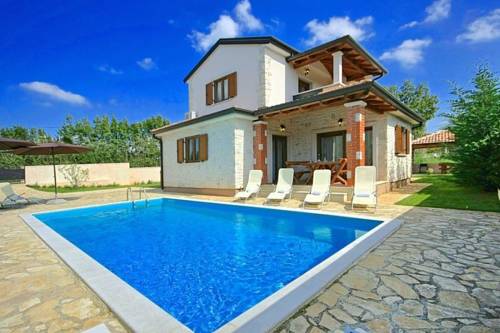 Vizinada Croatia Last Minute Discount Code Booking.com