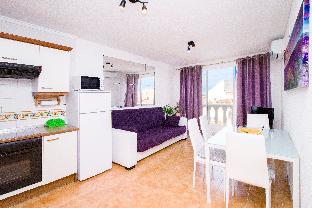 Torrevieja Spain Last Minute Discount Code Agoda.com