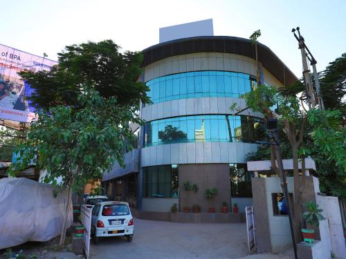 Ahmedabad India Last Minute Discount Code Agoda.com