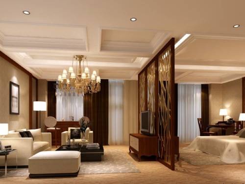Pi County China Last Minute Discount Code Booking.com