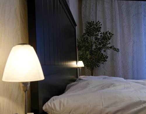 Wien Austria Last Minute Discount Code Booking.com