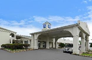 Beaumont (TX) United States Last Minute Discount Code Agoda.com