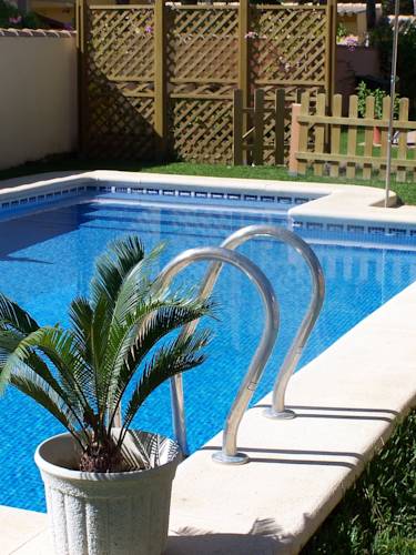 Chiclana de la Frontera Spain Last Minute Discount Code Booking.com