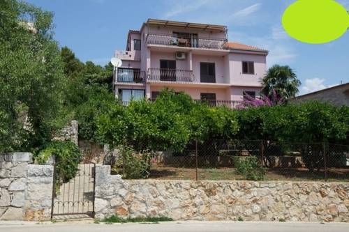 Stari Grad Croacia Último Minuto Código de Descuento Booking.com