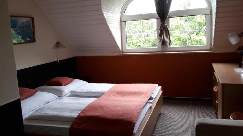 Pecs Hungary Last Minute Discount Code Agoda.com