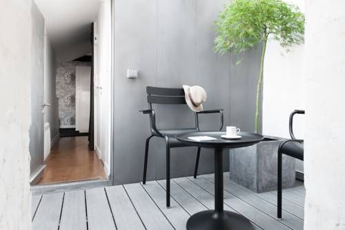 Nantes France Last Minute Discount Code Booking.com