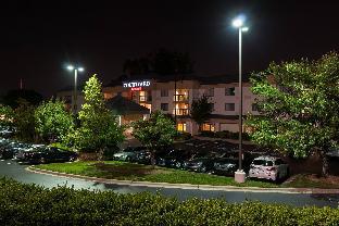 Huntersville (NC) United States Last Minute Discount Code Agoda.com
